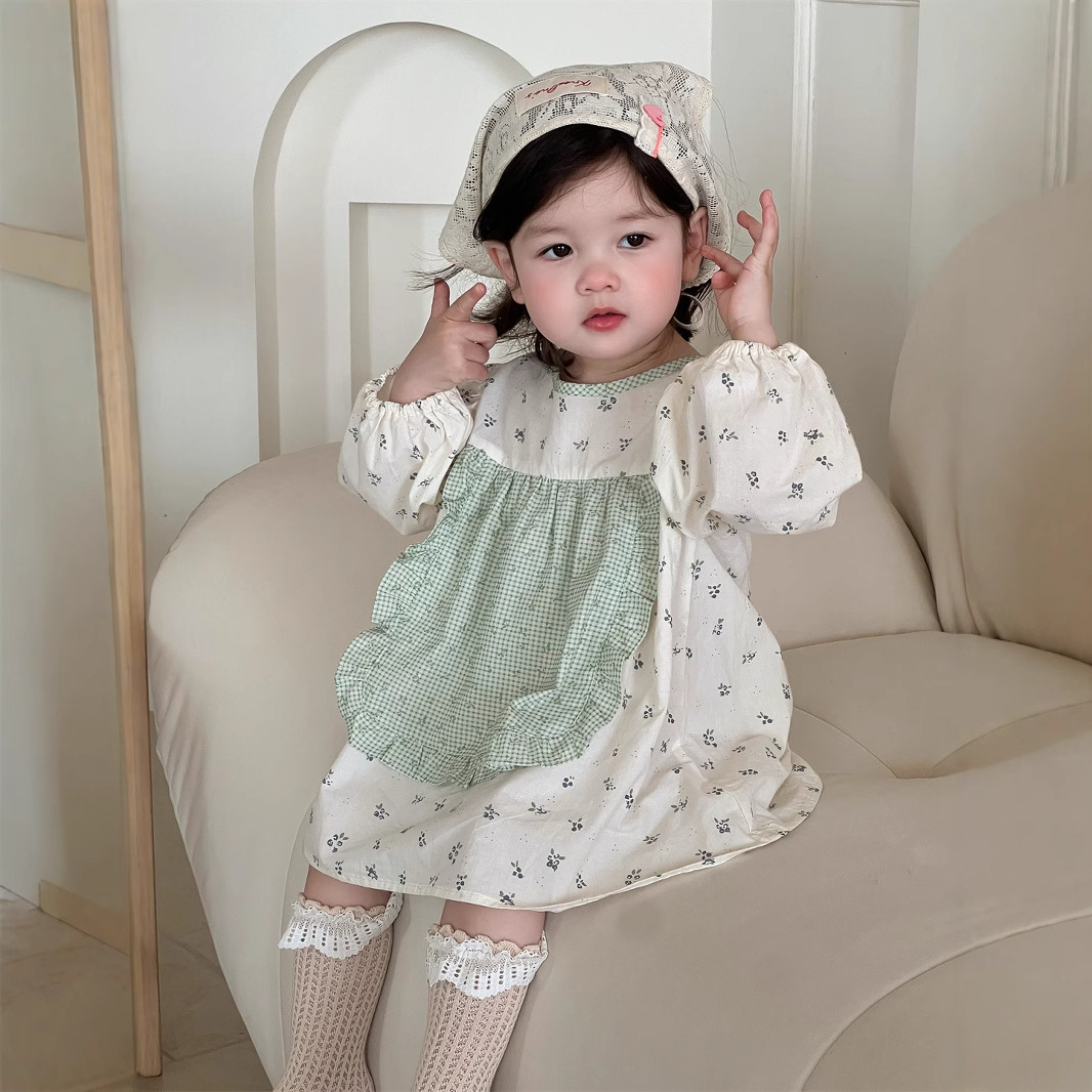 https://fulmo-img-server.com/everyday-kids-outfits/b3c76727-3412-4890-b780-fee215fcc131.jpg