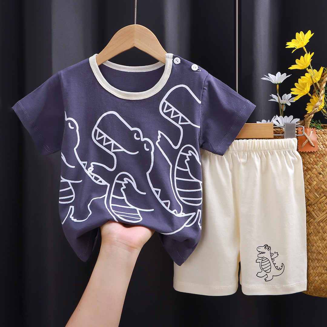 https://fulmo-img-server.com/everyday-kids-outfits/b3e7a436-4cba-434b-8533-528c3b643954.jpg