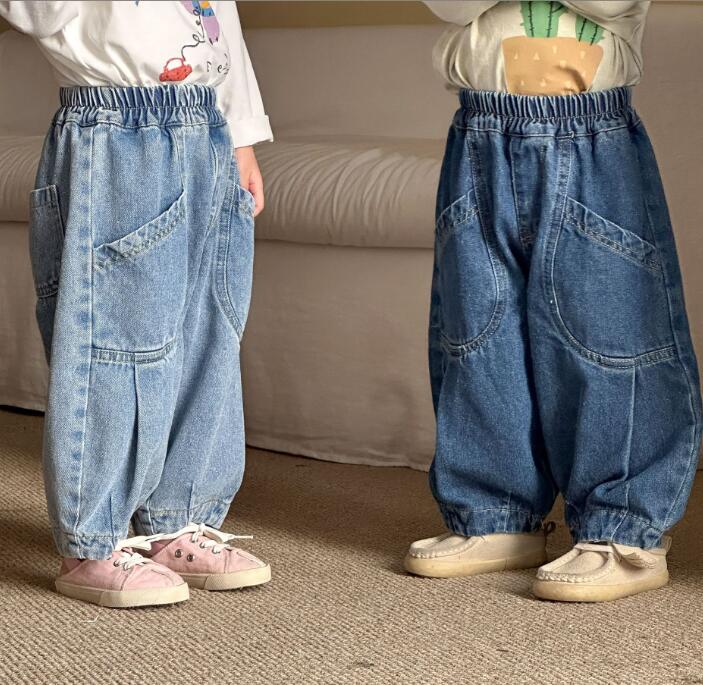 https://fulmo-img-server.com/everyday-kids-outfits/b53ed56b-7dc9-49aa-a806-2022f95dde49.jpg
