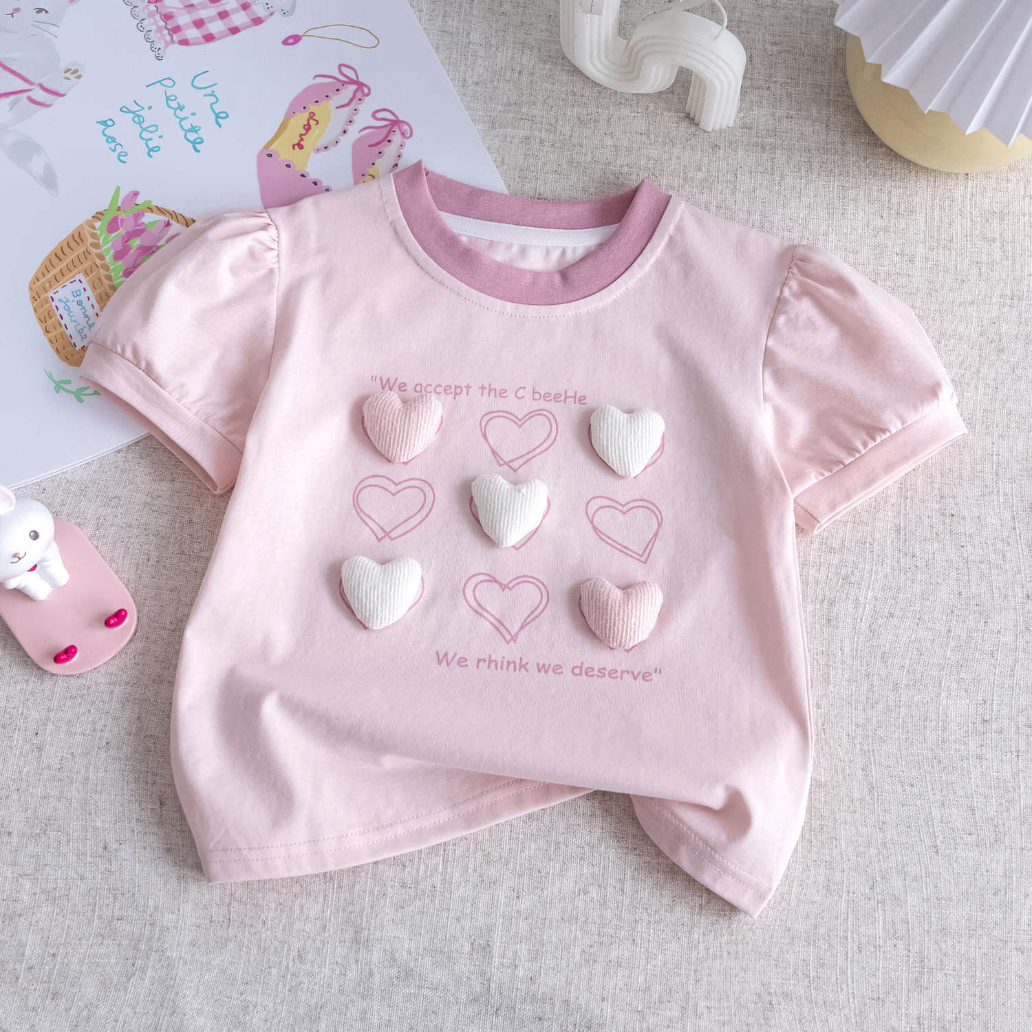 https://fulmo-img-server.com/everyday-kids-outfits/b5d7725c-db65-4137-a64b-bd8737c1beff.jpg