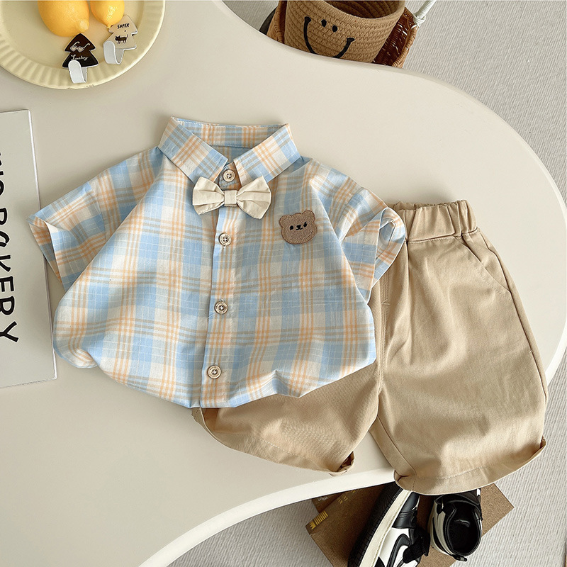 https://fulmo-img-server.com/everyday-kids-outfits/b5f44975-2388-4eda-be2e-f91973172393.jpg