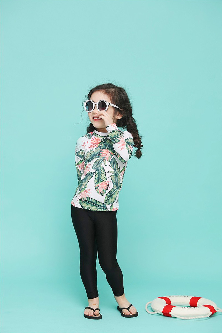https://fulmo-img-server.com/everyday-kids-outfits/b7f8e1cb-c740-4acb-806c-0b2cb791e9cb.jpg