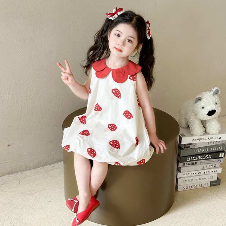 https://fulmo-img-server.com/everyday-kids-outfits/b81c8b5b-912d-48f0-828f-1949f633f59f.jpg