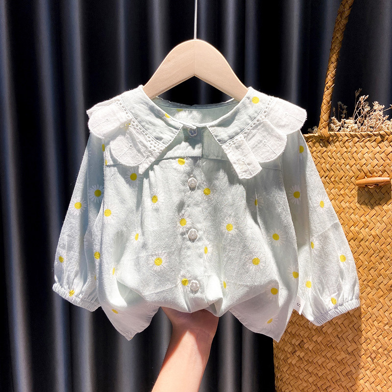 https://fulmo-img-server.com/everyday-kids-outfits/ba9ccabc-28ae-4f27-8176-6541b4912fbb.jpg