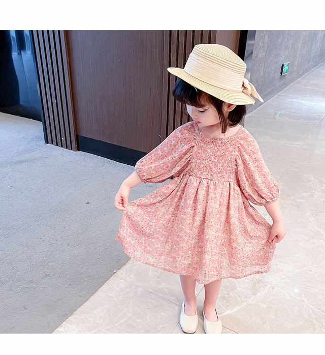 https://fulmo-img-server.com/everyday-kids-outfits/bbb73d2e-7dee-466a-83c3-46ec4d946031.jpg