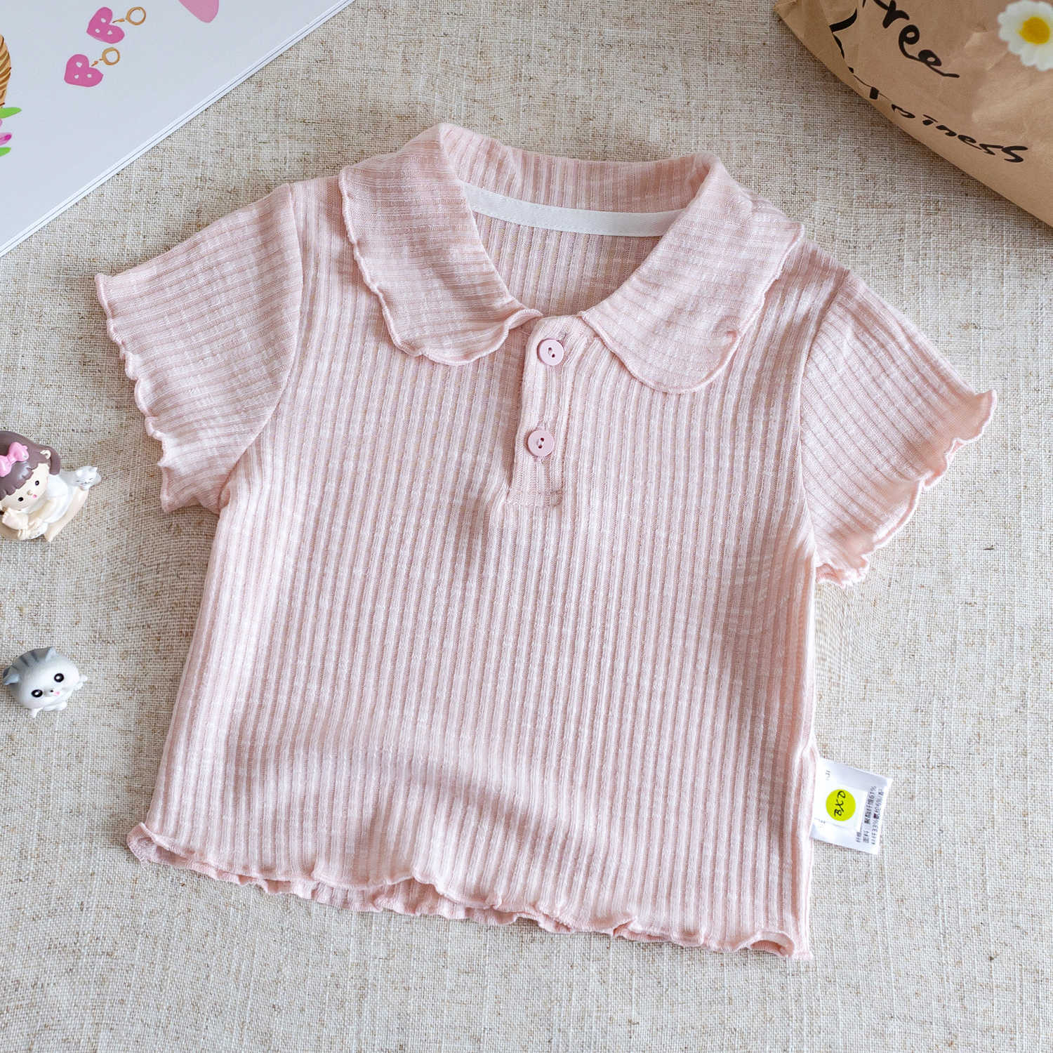 https://fulmo-img-server.com/everyday-kids-outfits/be658d34-1b0c-4ddd-a5af-a6b574928c0b.jpg