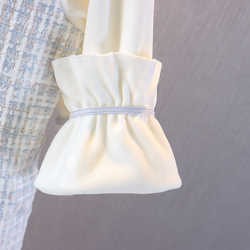 https://fulmo-img-server.com/everyday-kids-outfits/bec76563-8c5e-44e5-b180-92bb1e0a3da9.jpg