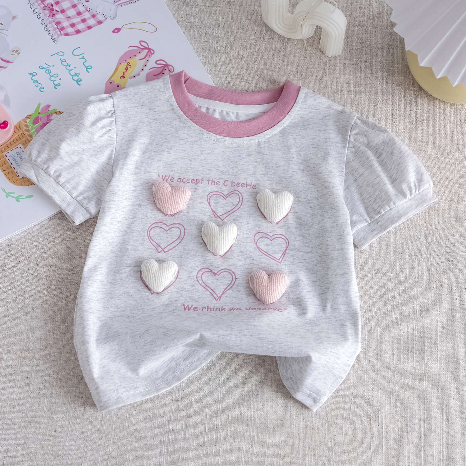 https://fulmo-img-server.com/everyday-kids-outfits/bffbf777-6da7-450d-a8a6-484e68dfc789.jpg