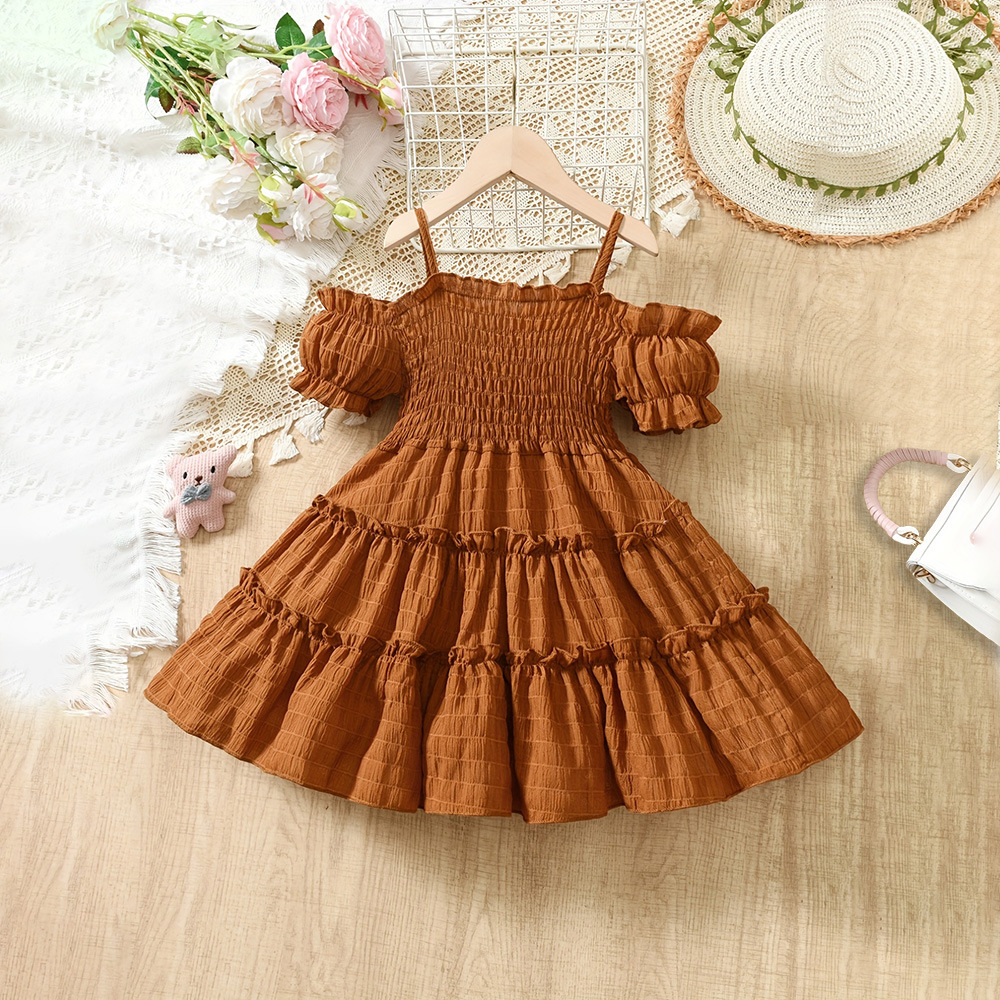 https://fulmo-img-server.com/everyday-kids-outfits/c2f3ce5b-0740-486a-a365-8fab4ceb613e.jpg