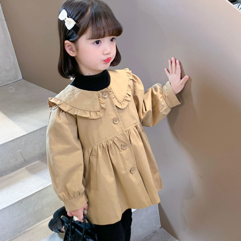 https://fulmo-img-server.com/everyday-kids-outfits/c3c7bcc5-30f0-4529-9a82-795b58d0af65.jpg