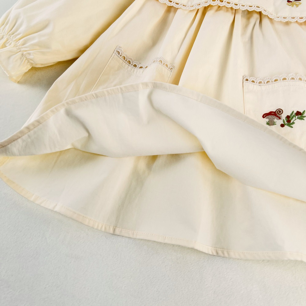 https://fulmo-img-server.com/everyday-kids-outfits/c6d7e761-a7b8-4ebd-894e-ff789d3a9022.jpg