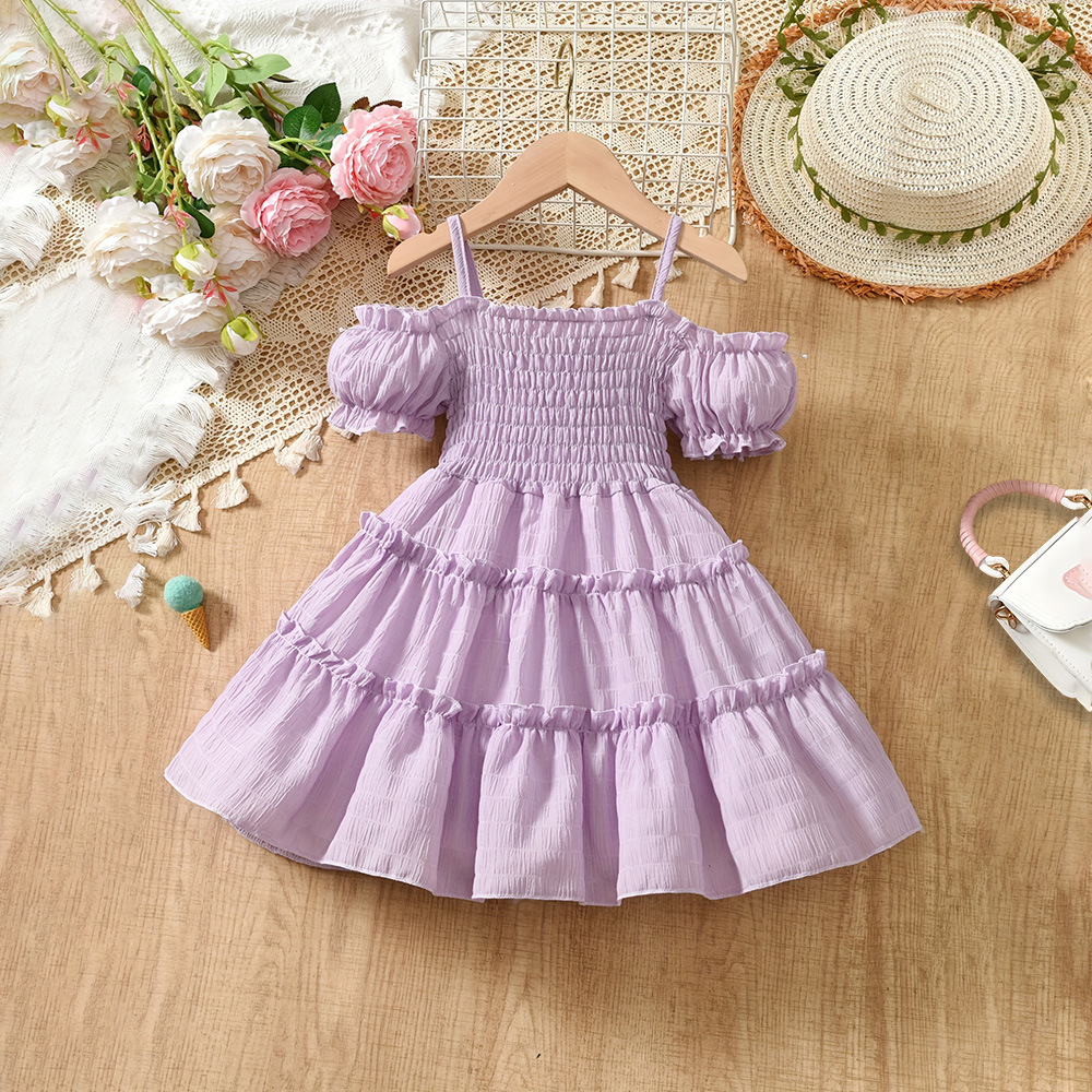 https://fulmo-img-server.com/everyday-kids-outfits/c7120914-cd0a-4287-8a39-e17ce12b3a29.jpg