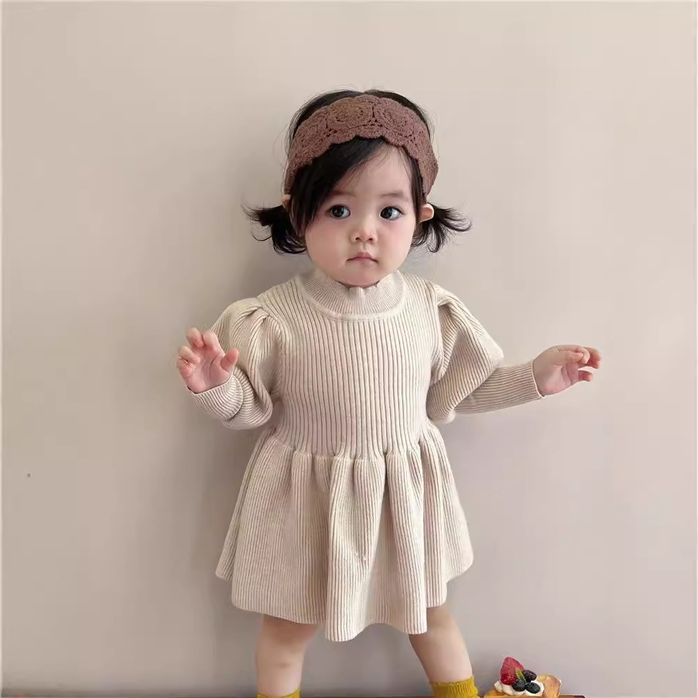 https://fulmo-img-server.com/everyday-kids-outfits/c71fa20d-849d-4f01-a567-9824f0221529.jpg