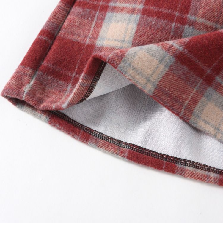 https://fulmo-img-server.com/everyday-kids-outfits/c8bb79b4-53eb-4ff3-9a57-1328b81d5b3c.jpg