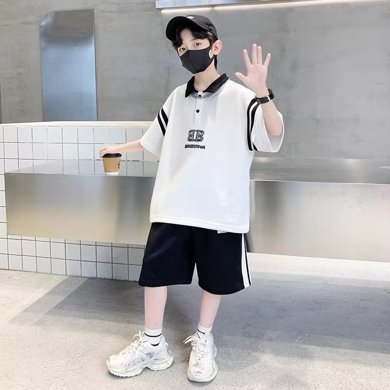https://fulmo-img-server.com/everyday-kids-outfits/ca507589-0959-46da-a9aa-def0494101e6.jpg