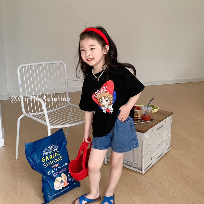 https://fulmo-img-server.com/everyday-kids-outfits/cbab89dd-12a4-43d4-a6a7-45c2eea9f66b.jpg
