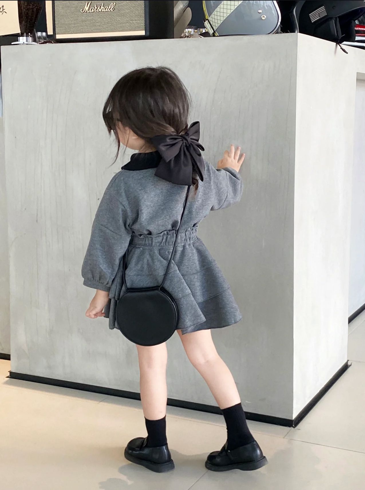 https://fulmo-img-server.com/everyday-kids-outfits/ccd188bd-3738-451b-b24f-a1528c8cdc7c.jpg