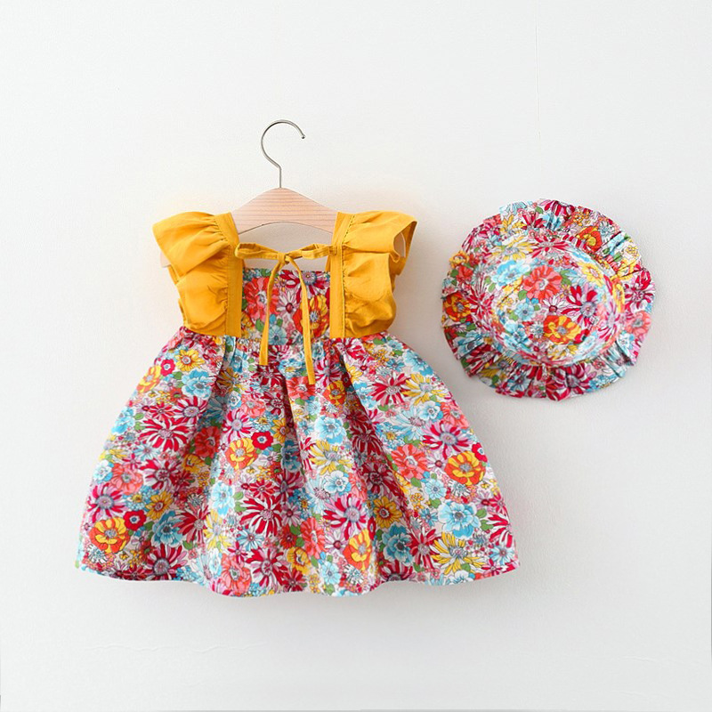 https://fulmo-img-server.com/everyday-kids-outfits/cd0dba88-9e6c-4f96-ad55-c28daf4cb9b3.jpg