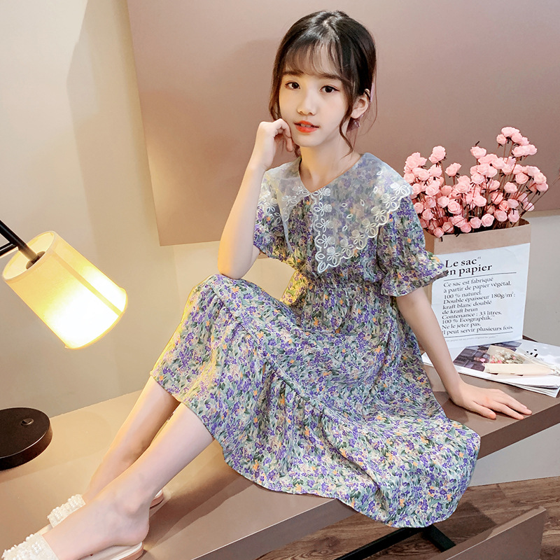 https://fulmo-img-server.com/everyday-kids-outfits/cd9af44b-2df9-4332-98b0-5dd9e6d1da5b.jpg