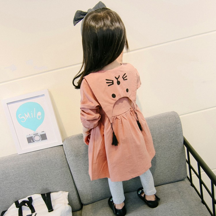 https://fulmo-img-server.com/everyday-kids-outfits/cdfdd84f-a7cd-45fd-baf8-3ccb8869a2f7.jpg