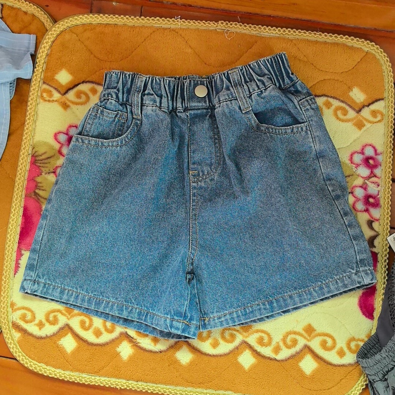 https://fulmo-img-server.com/everyday-kids-outfits/ce4b49d0-6037-4c9a-88db-7fc873808fe2.jpg