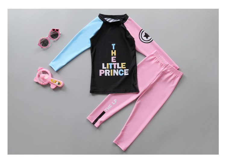 https://fulmo-img-server.com/everyday-kids-outfits/d02b3ef0-1c7d-478f-9aef-ea428fbd2a8b.jpg