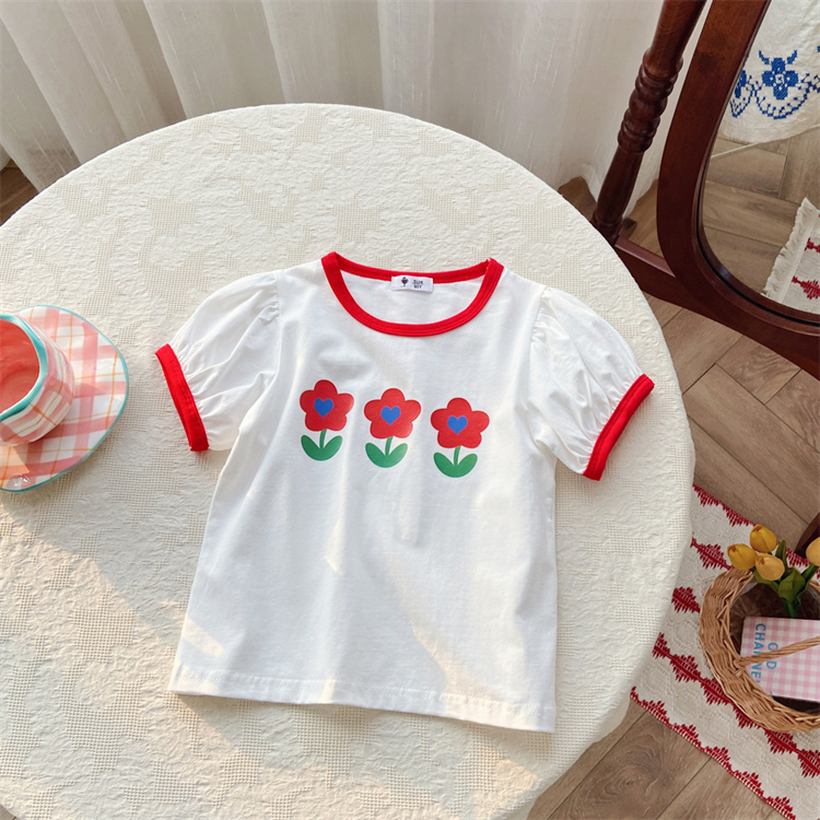 https://fulmo-img-server.com/everyday-kids-outfits/d4474a8b-15d0-4d6b-9cce-1bd6d80e9767.jpg