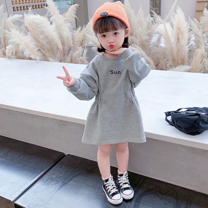 https://fulmo-img-server.com/everyday-kids-outfits/d46ce828-260d-4560-8ec9-ecfc57dd2efd.jpg