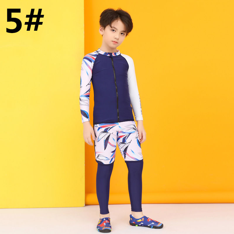 https://fulmo-img-server.com/everyday-kids-outfits/d4bd065f-e437-4bd9-8d05-9aa6bc3b306c.jpg