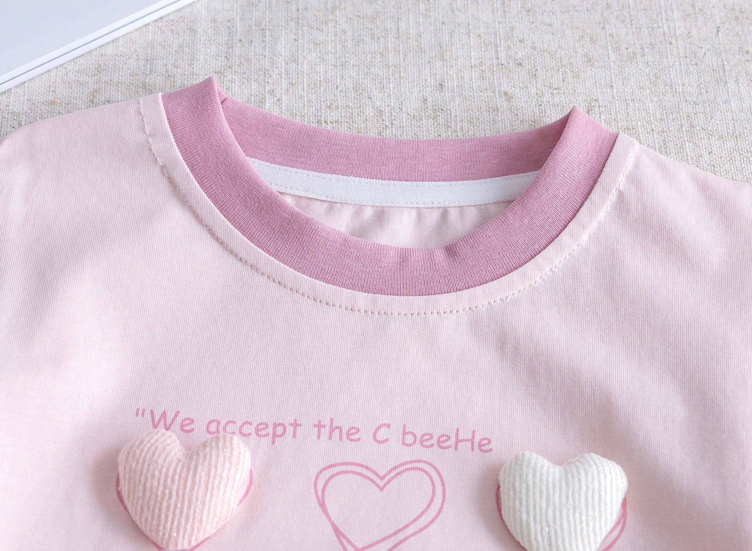 https://fulmo-img-server.com/everyday-kids-outfits/d66be9fe-a015-4ca2-94dc-ddee3acff423.jpg