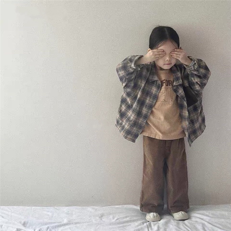 https://fulmo-img-server.com/everyday-kids-outfits/d6940fd4-480f-4d2d-9b22-7c81c69060c7.jpg