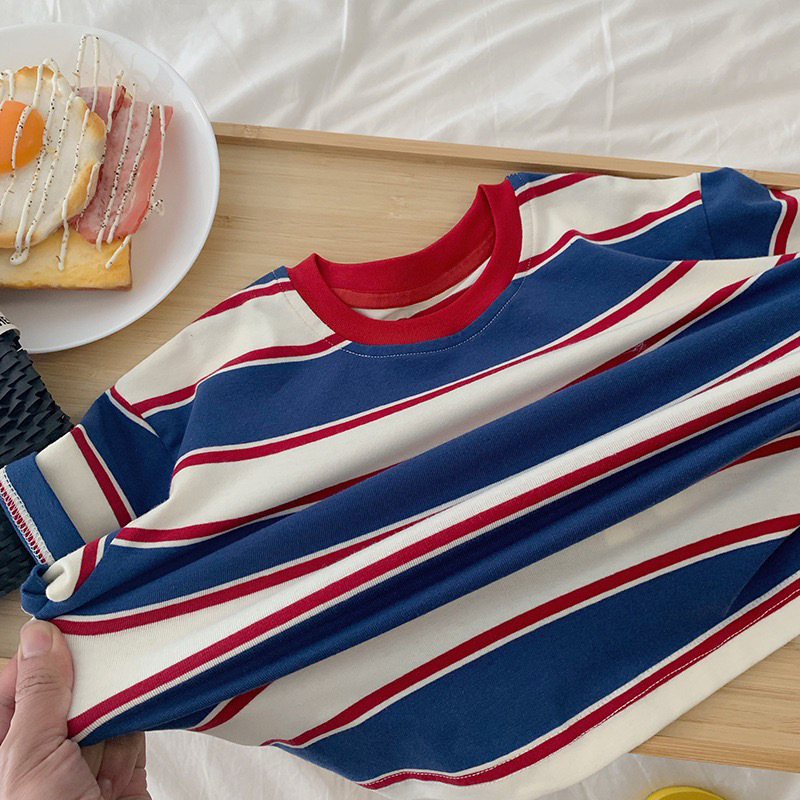 https://fulmo-img-server.com/everyday-kids-outfits/d7926e3d-77d8-411d-8fe4-d9899d53a9af.jpg