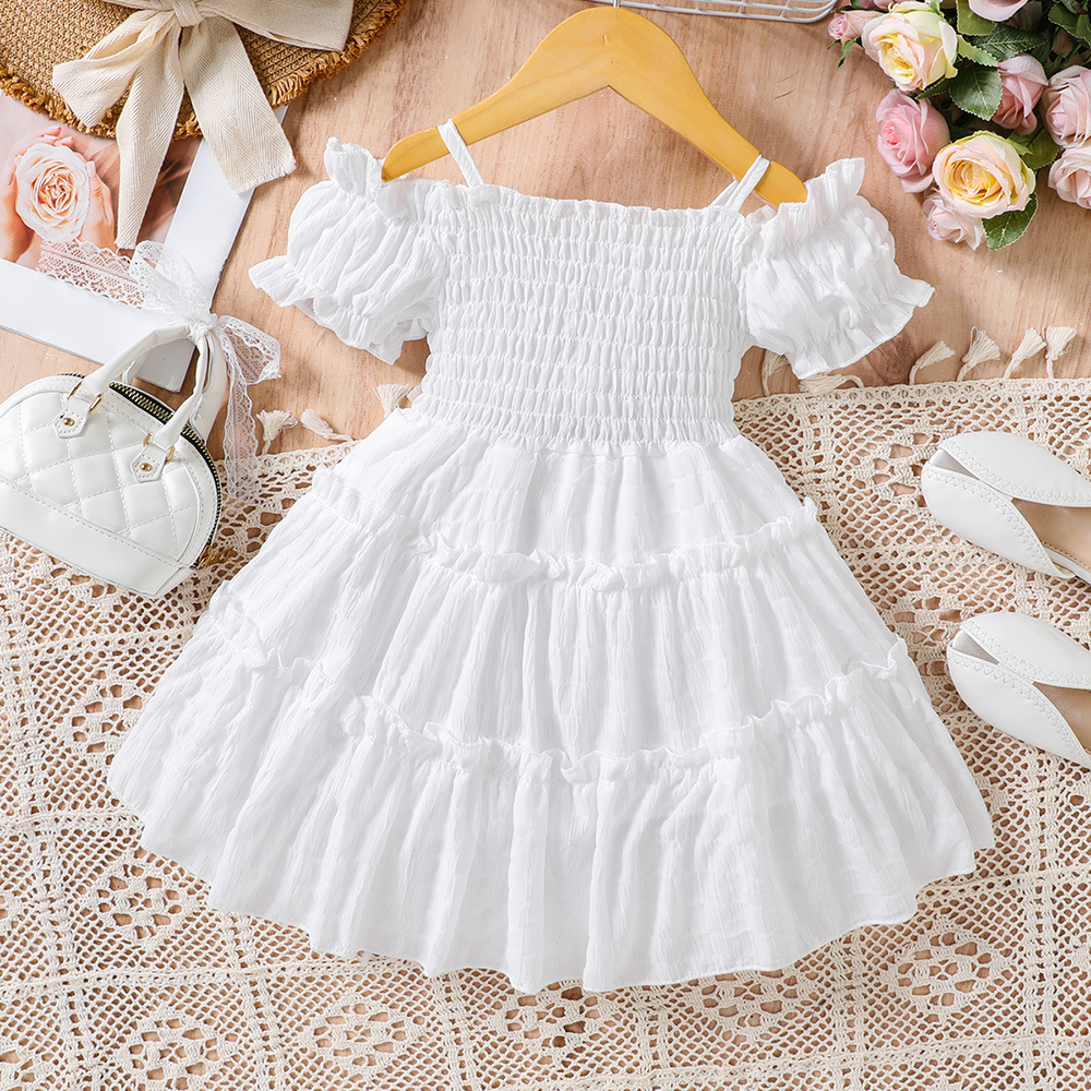 https://fulmo-img-server.com/everyday-kids-outfits/d7b5dfa8-2c31-47fd-95ed-7ac83bf558c6.jpg