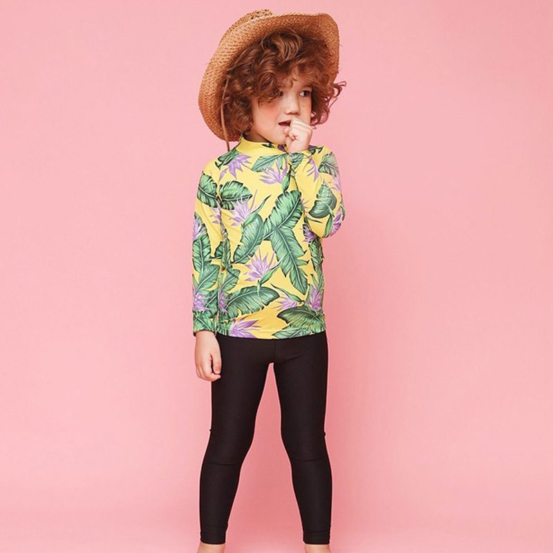 https://fulmo-img-server.com/everyday-kids-outfits/d8907215-8350-46ac-9c59-fcd824afcbe0.jpg