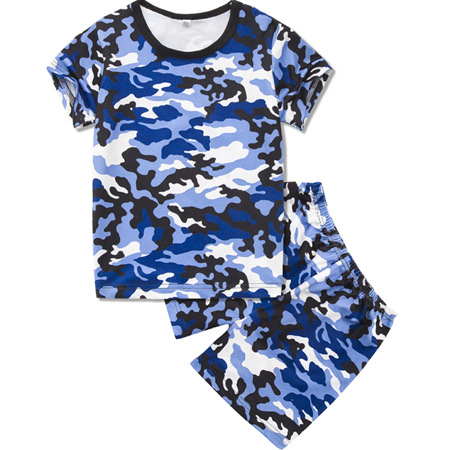 https://fulmo-img-server.com/everyday-kids-outfits/d8c7ad81-820f-403f-97e7-77ee86f22ba0.jpg
