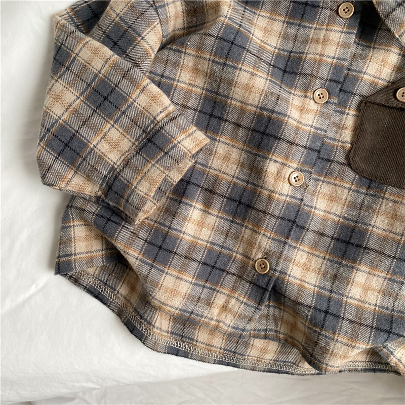 https://fulmo-img-server.com/everyday-kids-outfits/da716de0-5023-4d19-bc19-2a86ad1971c7.jpg