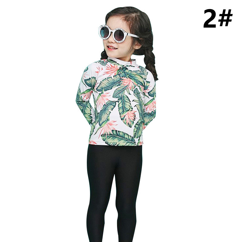 https://fulmo-img-server.com/everyday-kids-outfits/da99f7b2-224c-4d71-8ae5-5da772eb108b.jpg