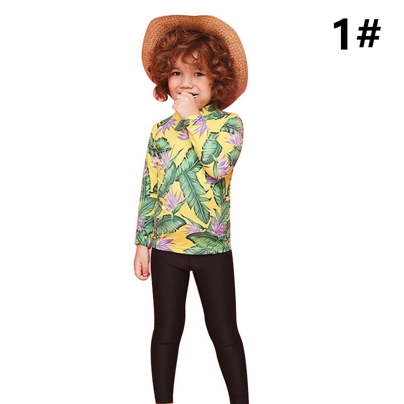 https://fulmo-img-server.com/everyday-kids-outfits/dba66bb7-4c31-4367-beb8-c3f985010660.jpg