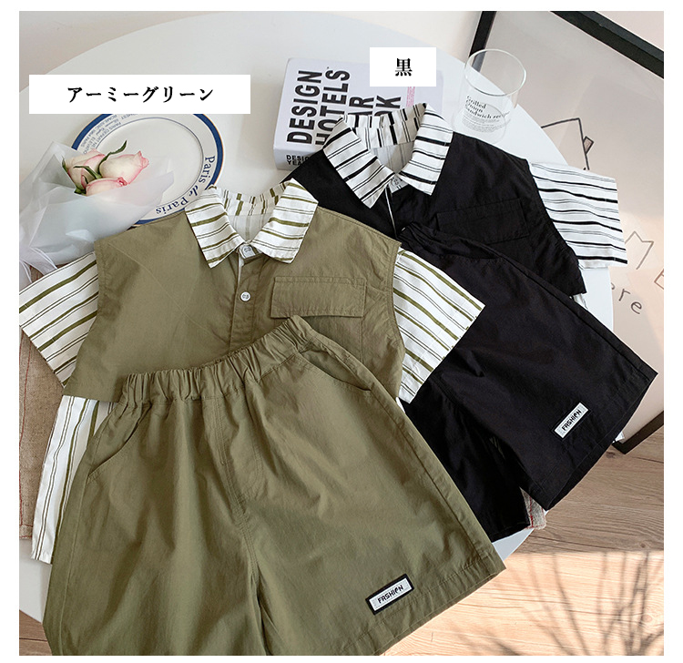https://fulmo-img-server.com/everyday-kids-outfits/e14f0db4-33cd-4691-9657-c5e8d8bddaeb.jpg