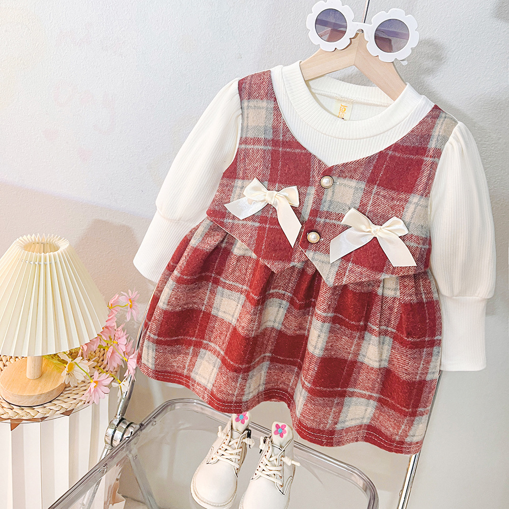 https://fulmo-img-server.com/everyday-kids-outfits/e1e9ee94-39f8-49f0-a1c9-65fe9dc1fea5.jpg