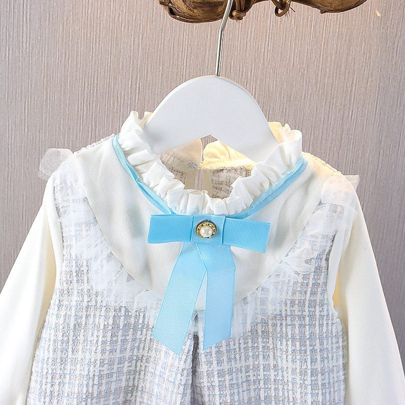 https://fulmo-img-server.com/everyday-kids-outfits/e3079782-38b4-43c8-89d5-893a50a559ca.jpg