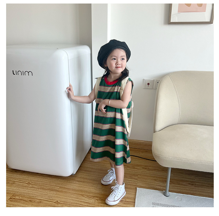 https://fulmo-img-server.com/everyday-kids-outfits/e3103263-6d40-412c-9b84-ec11e67267c4.jpg
