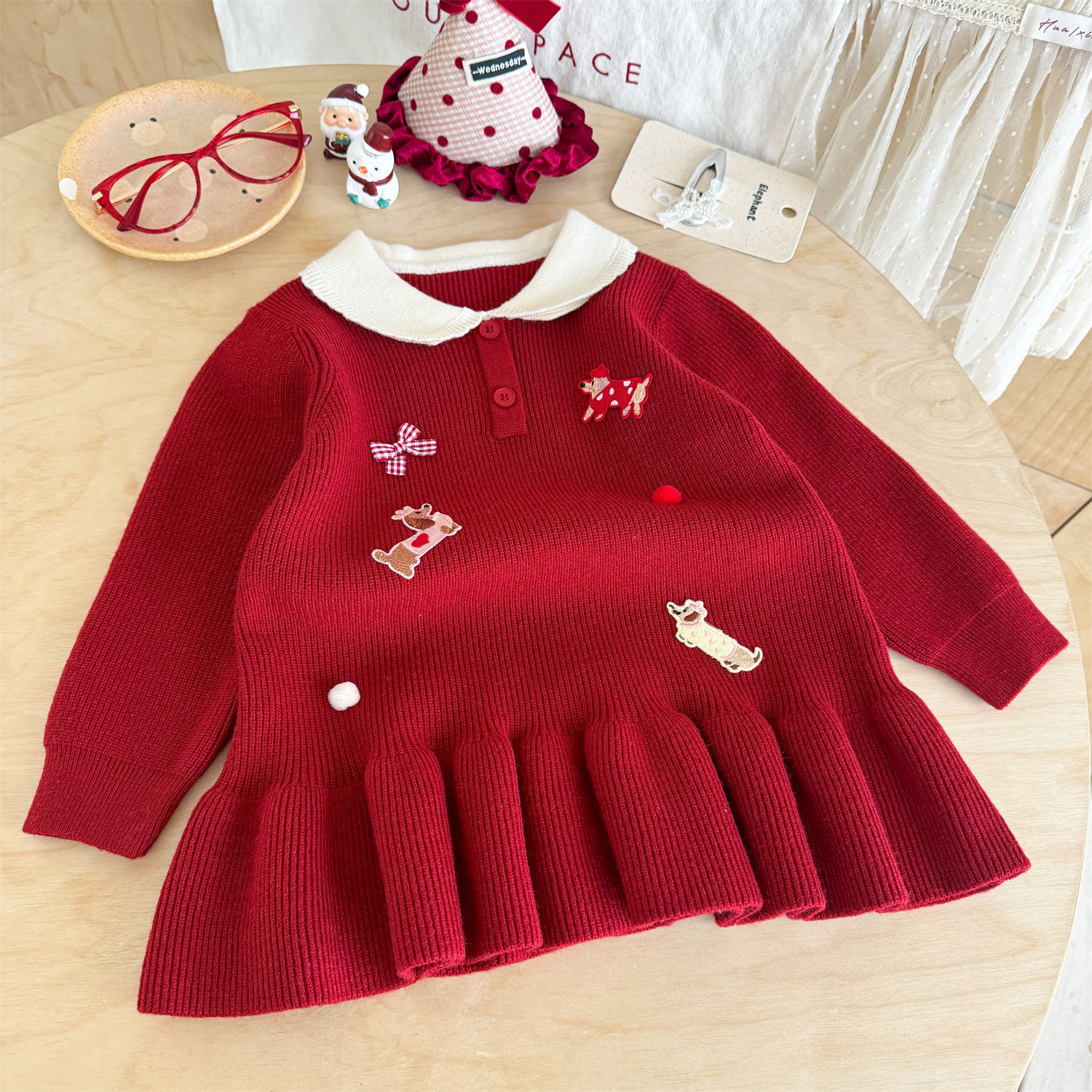 https://fulmo-img-server.com/everyday-kids-outfits/e32ced81-7eaf-4927-8e77-e954d20df25c.jpg