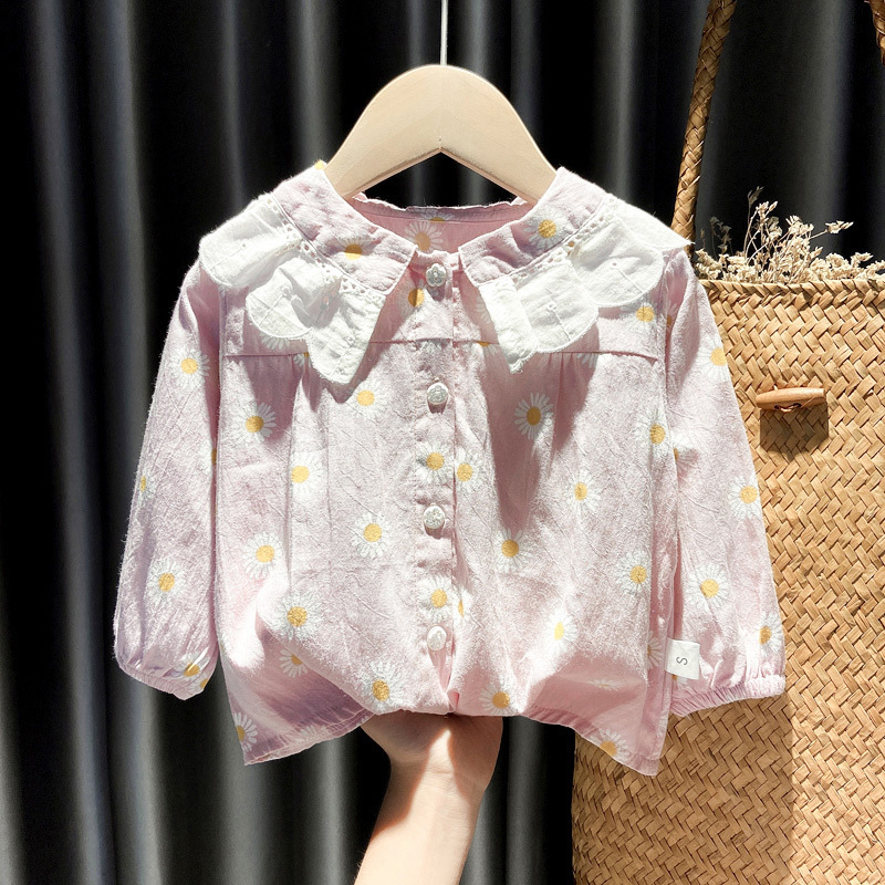 https://fulmo-img-server.com/everyday-kids-outfits/e3a715ed-ac60-4e7c-ad5b-4622ae12a4f3.jpg