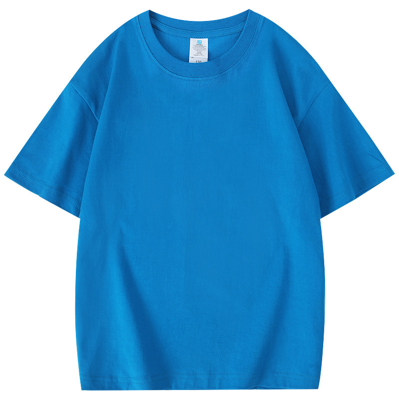 https://fulmo-img-server.com/everyday-kids-outfits/e4a5c7ae-f1c0-4b1f-8e6e-d91e4f4a8b40.jpg