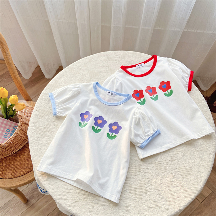https://fulmo-img-server.com/everyday-kids-outfits/e5480fd5-1a76-4106-8226-85ed222a9b84.jpg