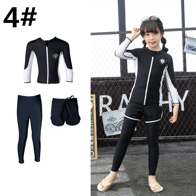 https://fulmo-img-server.com/everyday-kids-outfits/e7e8612e-33d7-4e97-93bb-f14697a44b09.jpg