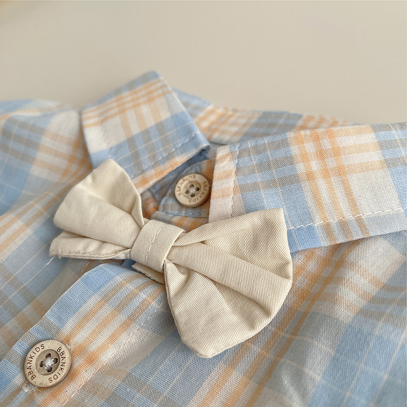 https://fulmo-img-server.com/everyday-kids-outfits/e984112e-bc95-4cd2-92db-e7fc44f6b25c.jpg