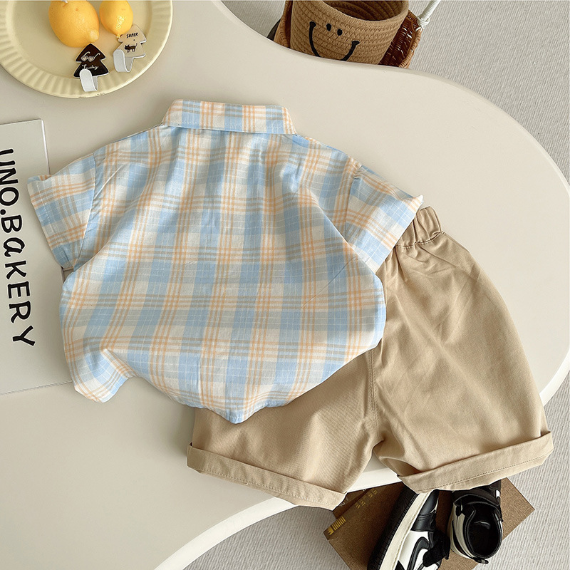 https://fulmo-img-server.com/everyday-kids-outfits/ea40d0b9-dad3-46f3-b394-db2137290a00.jpg