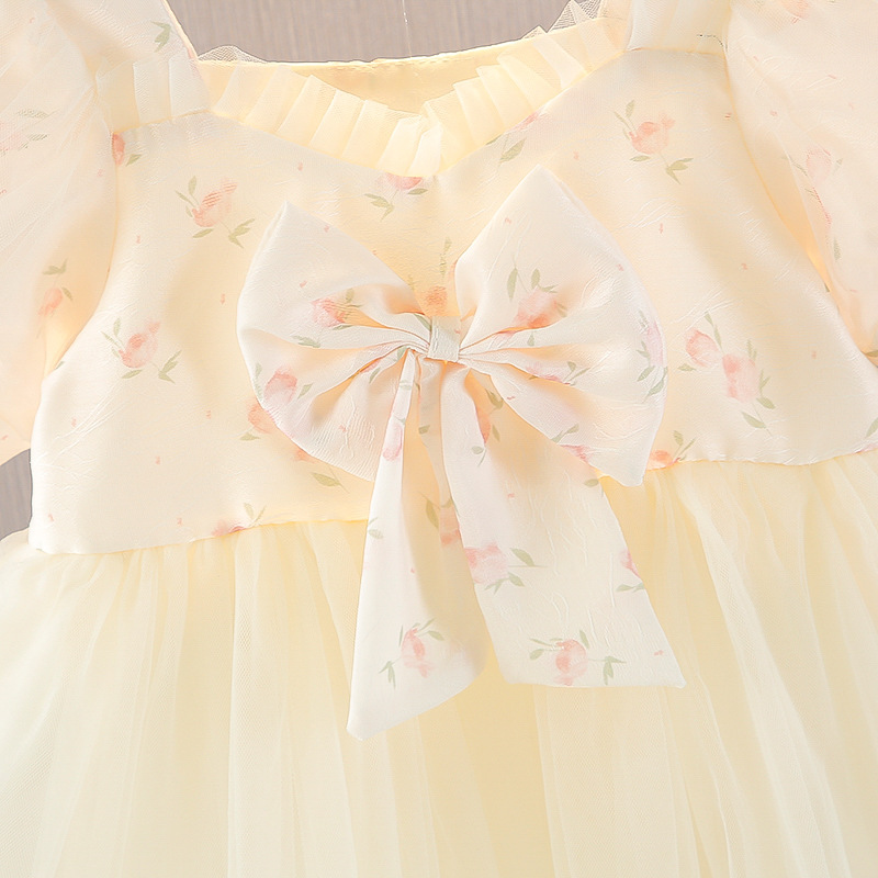 https://fulmo-img-server.com/everyday-kids-outfits/eaf07ba7-17e2-4f27-af0b-fce767735f94.jpg